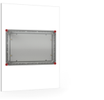 Produktbild Web Format