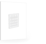 Produktbild Web Format