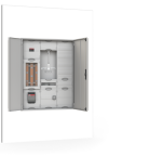 Produktbild hochauflösend (300 dpi)