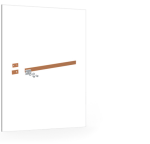 Produktbild Web Format