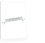 Produktbild Web Format