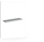 Produktbild hochauflösend (300 dpi)