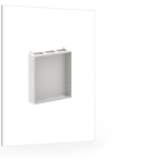 Produktbild Web Format