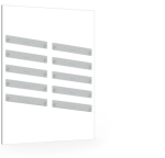 Produktbild Web Format