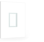 Produktbild Web Format