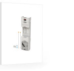 Produktbild Web Format