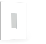Produktbild Web Format