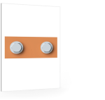 Produktbild Web Format