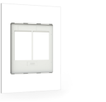 Produktbild Web Format