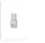 Produktbild hochauflösend (300 dpi)