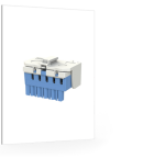 Produktbild Web Format