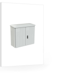 Produktbild Web Format