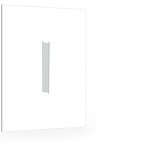 Produktbild Web Format