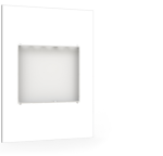 Produktbild Web Format