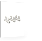 Produktbild hochauflösend (300 dpi)