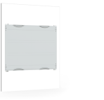 Produktbild hochauflösend (300 dpi)