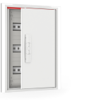 Produktbild hochauflösend (300 dpi)