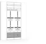 Produktbild Web Format