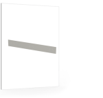 Produktbild Web Format