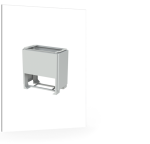 Produktbild hochauflösend (300 dpi)