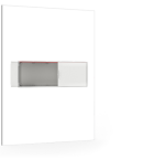 Produktbild Web Format