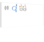 Produktbild Web Format