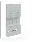 Produktbild Web Format