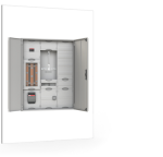 Produktbild Web Format