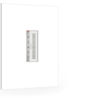 Produktbild Web Format