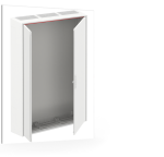 Produktbild hochauflösend (300 dpi)