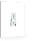 Produktbild Web Format