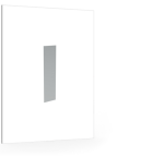 Produktbild Web Format