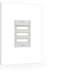 Produktbild Web Format