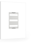 Produktbild Web Format