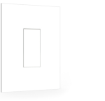 Produktbild Web Format