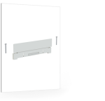 Produktbild Web Format