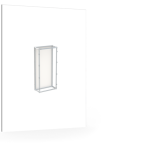 Produktbild hochauflösend (300 dpi)