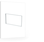 Produktbild Web Format