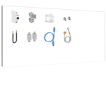 Produktbild Web Format