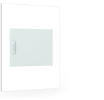 Produktbild Web Format
