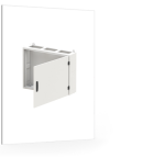 Produktbild Web Format