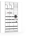 Produktbild Web Format