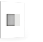 Produktbild Web Format