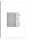 Produktbild hochauflösend (300 dpi)