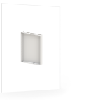 Produktbild hochauflösend (300 dpi)