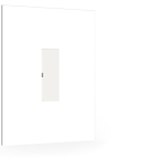 Produktbild hochauflösend (300 dpi)