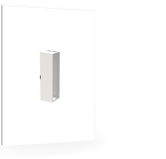 Produktbild hochauflösend (300 dpi)