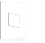 Produktbild Web Format