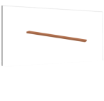 Produktbild hochauflösend (300 dpi)