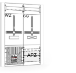 Produktbild Web Format